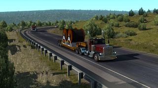 Image by GySgtGrunt