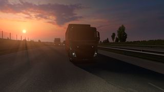 Image by kabaska