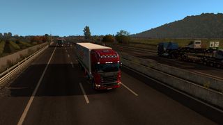 Image by DarthPsy