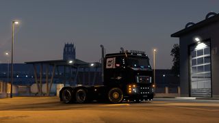 Image by jorjitogomez8