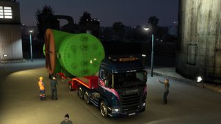Image by Zwijntje