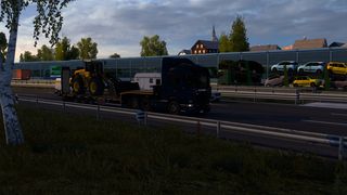 Image by dmmansfield