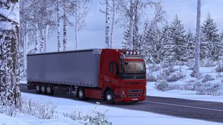 Image by ALEKS_774RUS