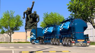 Image by zacariasnoob