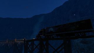 Image by schildpattpatze