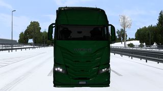 Image by Pietro_Dinnerro