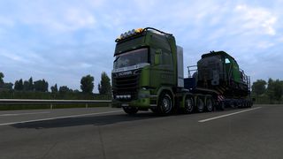 Image by R_e_i_C_h_i