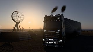 Image by mickey_willis