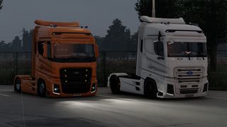 Image by anilbey0196