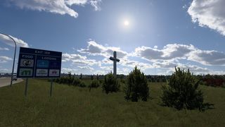 Image by harley1380