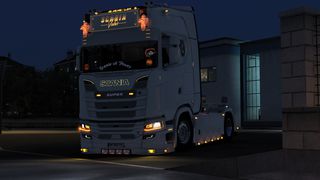Image by avare76lion