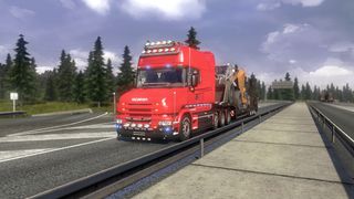 Image by BERNARD34