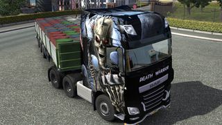 Image by Ravenscraig