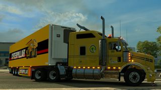 Image by RMartinevski