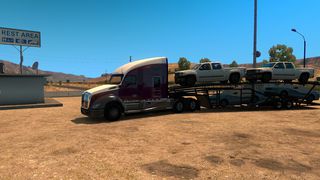 Image by SmallBlockNick