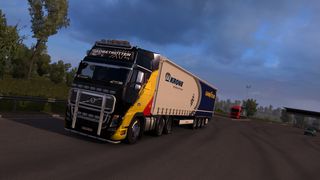 Image by vogelman007