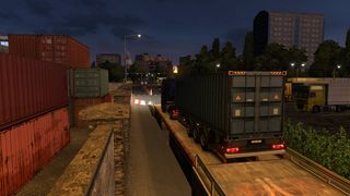 Image by Marcschmidt2003