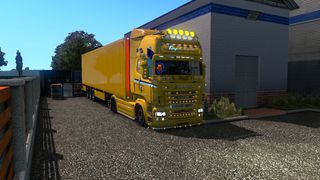 Image by aydgnfrnszz