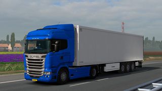 Image by AleXSumadija