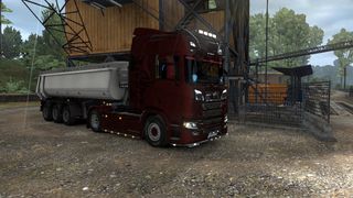 Image by aurelien73260