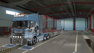 Image by carlos19807