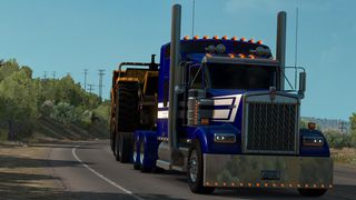 Image by JUGGERN4UT22