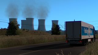 Image by Andrewplayer