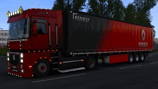 Image by dccompany92