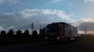 Image by Aleksey2331