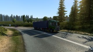 Image by mrt1234
