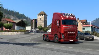 Image by sovieticecream
