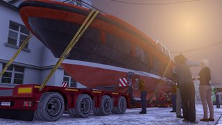 Image by kolchoznikjr