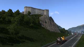 Image by TheCatweazle