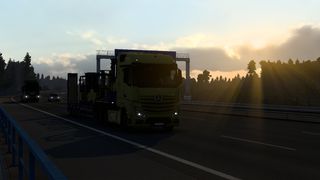 Image by Kosto4ka7774