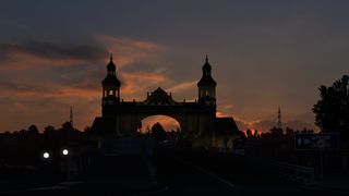 Image by SKWEEEZY4AMP