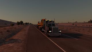 Image by Toronto_Trucker