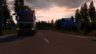 Image by AdrianoTibola