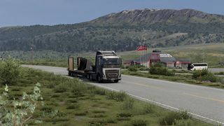 Image by GabrielSarilho15