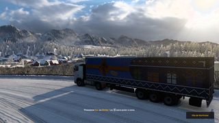 Image by walkxsantos25