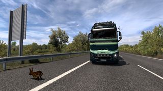 Image by Barbara_TQT