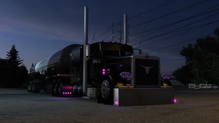 Image by PeetahBilttt