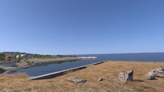 Image by arennnalp