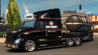 Image by Ravenscraig