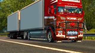 Image by Hallertransporte