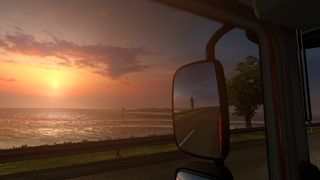 Image by SpoxxGamingPL