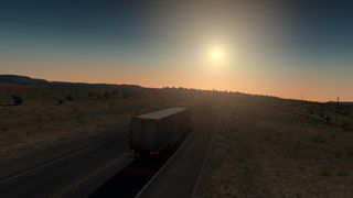 Image by Dlugi11