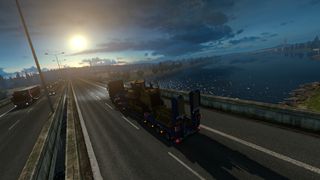 Image by Maidens1