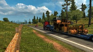 Image by _KEREMC444_