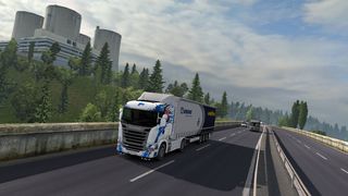 Image by diegorsollini