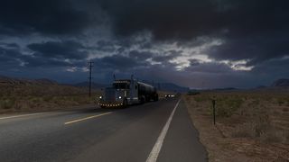 Image by Mac_The_Freak